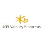 Gambar PT Kb Valbury Sekuritas Posisi Junior Equity Sales - Surabaya Branch