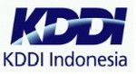 Gambar PT KDDI Indonesia Posisi Internal IT Engineer