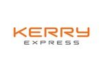Gambar PT Kerry Express Indonesia Posisi DC Leader (Jember)