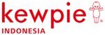Gambar PT Kewpie Indonesia Posisi Sales Reprentative Horeca