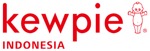 Gambar PT Kewpie Indonesia Posisi Sales Representative - Food Service (HORECA)