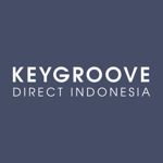 Gambar PT Key Groove Direct Indonesia Posisi FUNDRAISER MANAGEMENT TRAINEE