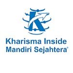 Gambar PT Kharisma Inside Mandiri Sejahtera Posisi HRD