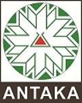 Gambar PT Ki-Antaka Rasa Posisi ACCOUNTING & TAX MANAGER