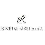 Gambar PT Kichiri Rizki Abadi Posisi Graphic Designer & Photo/Movie Grapher For Japanese F&B Brand