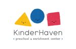 Gambar PT Kinder Haven Pusaka Posisi General affairs and procurement officer