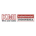 Gambar PT KMI Wire and Cable Tbk Posisi PPIC Staff