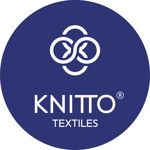 Gambar PT Knitto Tekstil Indonesia Posisi ODOO DEVELOPER