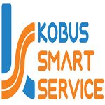 Gambar PT.KOBUS SMART SERVICE Posisi Admin Staff - Karawang