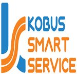 Gambar PT. KOBUS SMART SERVICE Posisi Credit Marketing Officer (Area Bekasi)