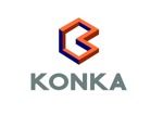 Gambar PT Konka New Building Materials Indonesia Posisi Operator Welder 6G