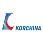 Gambar PT Korchina Logistics Indonesia Posisi Sales Executive Freight Forwarding