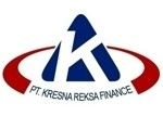 Gambar PT Kresna Reksa Finance (Jakarta) Posisi Sales Supervisor
