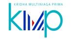 Gambar PT Kridha Multi Niaga Prima Posisi Accounting Staff (Temporary for Maternity Leave)
