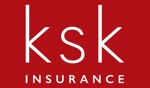 Gambar PT KSK Insurance Indonesia Posisi Head of Medical and Health Underwriting