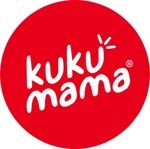 Gambar PT Kuku Momma Indonesia Posisi Waiter