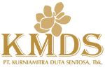 Gambar PT KurniaMitra Duta Sentosa Tbk Posisi IT Specialist (System Database Administrator Oracle)