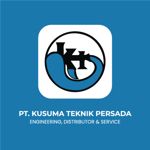 Gambar PT Kusuma Teknik Persada Posisi Regional Sales Engineer - East Java