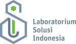 Gambar PT Laboratorium Solusi Indonesia Posisi Marketing Support (Jakarta and Surabaya positions are available)