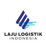 Gambar PT Laju Logistik Indonesia Posisi Accounting Staff