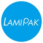 Gambar PT Lami Packaging Indonesia Posisi Operator Leader CI Flexo Printing