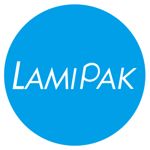 Gambar PT Lami Packaging Indonesia Posisi Cost Accountant