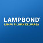Gambar PT Lampbond Indonesia Posisi Sales & Distribution Associate - Modern Trade (Domisili Jawa Timur dan Sumatera)