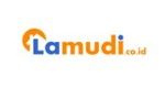 Gambar PT Lamudi Classifieds Indonesia Posisi Client Success Project Sales