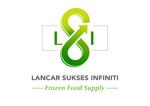 Gambar PT. LANCAR SUKSES INFINITI Posisi Sales Marketing