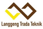 Gambar PT. Langgeng Trada Teknik Posisi MARKETING SUPPORT