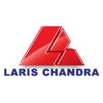 Gambar PT Laris Chandra Posisi Brand Strategist