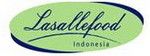 Gambar PT LasalleFood Indonesia Tbk Posisi HR & GA MANAGER