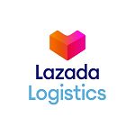 Gambar PT Lastana Express Indonesia (Lazada Logistics) Posisi Head of MCL, FSL & Return Warehouse (Fulfilment by Lazada)