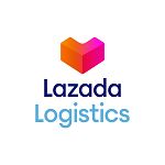 Gambar PT Lastana Express Indonesia (Lazada Logistics) Posisi Supervisor, Warehouse Outbound