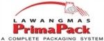 Gambar PT Lawangmas Primapack Indonesia Posisi Sales Administrator (Jakarta)