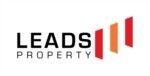 Gambar PT Leads Property Services Indonesia Posisi Estate Manager