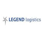 Gambar PT LEGEND LOGISTIK INDONESIA Posisi Executive, Sales & Marketing