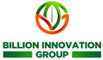 Gambar PT LEIT Universal Visioner (Billion Innovation Group) Posisi Marketing & Administrasi