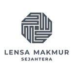 Gambar PT Lensa Makmur Sejahtera Posisi Marketing Specialist for Environmental Consultant (Konsultan Lingkungan)