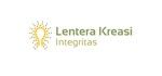 Gambar PT. Lentera Kreasi Integritas Posisi Admin Sales Project/Sales Support