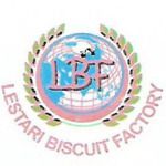 Gambar PT Lestari Biscuit Factory Posisi SALES REPRESENTATIVE