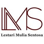 Gambar PT. Lestari Mulia Sentosa Posisi Drafter (Mekanikal)