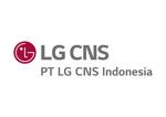 Gambar PT. LG CNS Indonesia Posisi Kasir