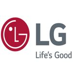 Gambar PT LG Electronics Indonesia Posisi Material Management Part Leader