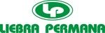 Gambar PT Liebra Permana Posisi Recruitment Supervisor