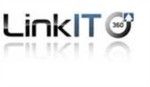 Gambar PT LinkIT360 Posisi Finance and Accounting