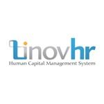 Gambar PT Linov Roket Prestasi Posisi HR Functional Consultant (HRIS Business Analyst)