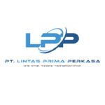 Gambar PT. Lintas Prima Perkasa Posisi Personal Assistant for CEO