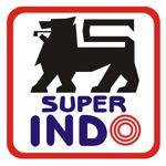 Gambar PT Lion Super Indo Posisi Information Technology
