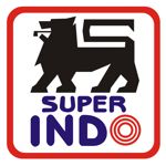 Gambar PT Lion Super Indo Posisi Recruiter (REC - Q07)